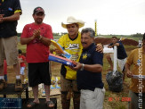 MotoCross 2008 Maracaju Pico Alto "Fotos continuação Nº 2"