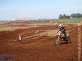 MotoCross 2008 Maracaju Pico Alto "Fotos continuação Nº 1"