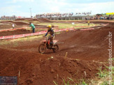 MotoCross 2008 Maracaju Pico Alto "Fotos continuação Nº 1"