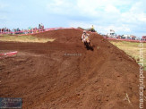 MotoCross 2008 Maracaju Pico Alto "Fotos continuação Nº 1"