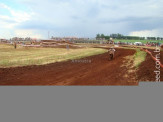 MotoCross 2008 Maracaju Pico Alto "Fotos continuação Nº 1"