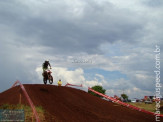 MotoCross 2008 Maracaju Pico Alto "Fotos continuação Nº 1"