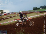 MotoCross 2008 Maracaju Pico Alto "Fotos continuação Nº 2"