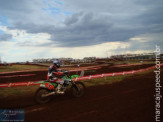 MotoCross 2008 Maracaju Pico Alto "Fotos continuação Nº 2"