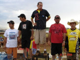 MotoCross 2008 Maracaju Pico Alto "Fotos continuação Nº 2"