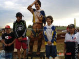 MotoCross 2008 Maracaju Pico Alto "Fotos continuação Nº 2"