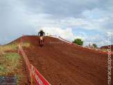 MotoCross 2008 Maracaju Pico Alto "Fotos continuação Nº 1"