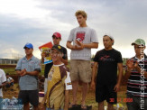 MotoCross 2008 Maracaju Pico Alto "Fotos continuação Nº 2"