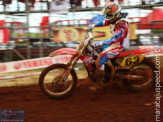 MotoCross 2008 Maracaju Pico Alto "Fotos continuação Nº 2"