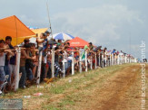 MotoCross 2008 Maracaju Pico Alto "Fotos continuação Nº 1"