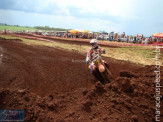 MotoCross 2008 Maracaju Pico Alto "Fotos continuação Nº 1"