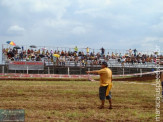 MotoCross 2008 Maracaju Pico Alto "Fotos continuação Nº 1"