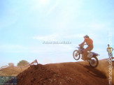 MotoCross 2008 Maracaju Pico Alto "Fotos continuação Nº 1"