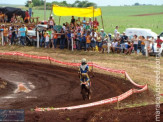 MotoCross 2008 Maracaju Pico Alto "Fotos continuação Nº 1"
