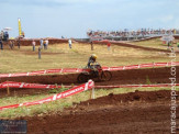 MotoCross 2008 Maracaju Pico Alto "Fotos continuação Nº 1"
