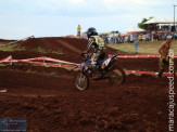 MotoCross 2008 Maracaju Pico Alto "Fotos continuação Nº 2"