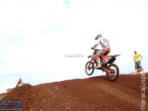 MotoCross 2008 Maracaju Pico Alto "Fotos continuação Nº 1"