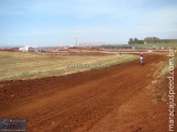 MotoCross 2008 Maracaju Pico Alto "Fotos continuação Nº 1"