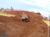 MotoCross 2008 Maracaju Pico Alto "Fotos continuação Nº 1"