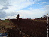 MotoCross 2008 Maracaju Pico Alto "Fotos continuação Nº 2"