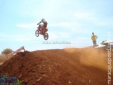 MotoCross 2008 Maracaju Pico Alto "Fotos continuação Nº 1"