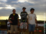 MotoCross 2008 Maracaju Pico Alto "Fotos continuação Nº 2"