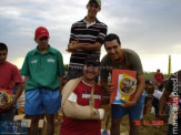 MotoCross 2008 Maracaju Pico Alto "Fotos continuação Nº 2"