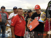 MotoCross 2008 Maracaju Pico Alto "Fotos continuação Nº 2"