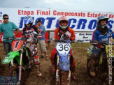 MotoCross 2008 Maracaju Pico Alto "Fotos continuação Nº 2"