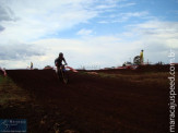 MotoCross 2008 Maracaju Pico Alto "Fotos continuação Nº 2"