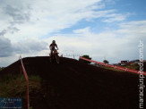 MotoCross 2008 Maracaju Pico Alto "Fotos continuação Nº 2"