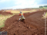 MotoCross 2008 Maracaju Pico Alto "Fotos continuação Nº 1"