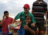 MotoCross 2008 Maracaju Pico Alto "Fotos continuação Nº 2"