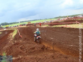 MotoCross 2008 Maracaju Pico Alto "Fotos continuação Nº 1"