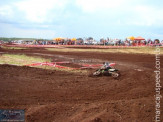 MotoCross 2008 Maracaju Pico Alto "Fotos continuação Nº 1"