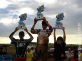 MotoCross 2008 Maracaju Pico Alto "Fotos continuação Nº 2"