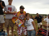 MotoCross 2008 Maracaju Pico Alto "Fotos continuação Nº 2"