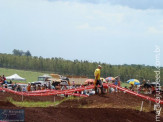 MotoCross 2008 Maracaju Pico Alto "Fotos continuação Nº 1"