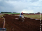 MotoCross 2008 Maracaju Pico Alto "Fotos continuação Nº 2"