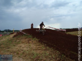 MotoCross 2008 Maracaju Pico Alto "Fotos continuação Nº 2"