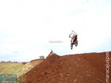 MotoCross 2008 Maracaju Pico Alto "Fotos continuação Nº 1"