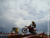 MotoCross 2008 Maracaju Pico Alto "Fotos continuação Nº 1"