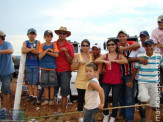 MotoCross 2008 Maracaju Pico Alto "Fotos continuação Nº 1"
