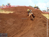 MotoCross 2008 Maracaju Pico Alto "Fotos continuação Nº 1"