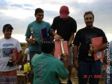 MotoCross 2008 Maracaju Pico Alto "Fotos continuação Nº 2"