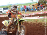 MotoCross 2008 Maracaju Pico Alto "Fotos continuação Nº 2"