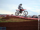 MotoCross 2008 Maracaju Pico Alto "Fotos continuação Nº 2"