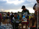 MotoCross 2008 Maracaju Pico Alto "Fotos continuação Nº 2"