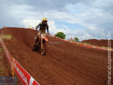 MotoCross 2008 Maracaju Pico Alto "Fotos continuação Nº 1"