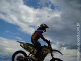 MotoCross 2008 Maracaju Pico Alto "Fotos continuação Nº 2"